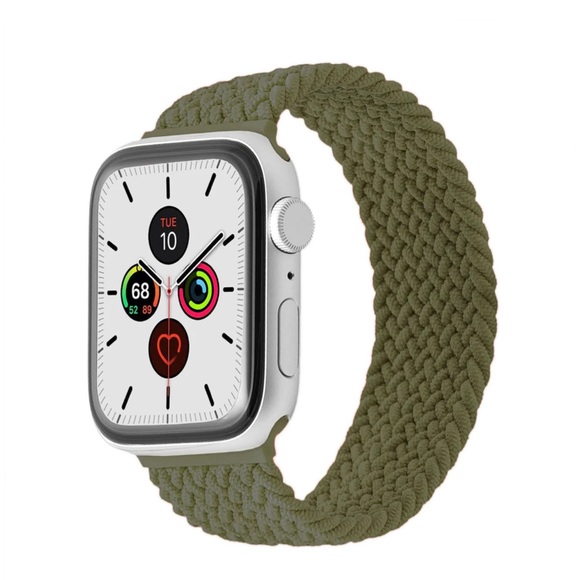 Ownloop Watch Band for Apple Watch 38/40/41mm. Size Small. Brand New! - Picture 3 of 10